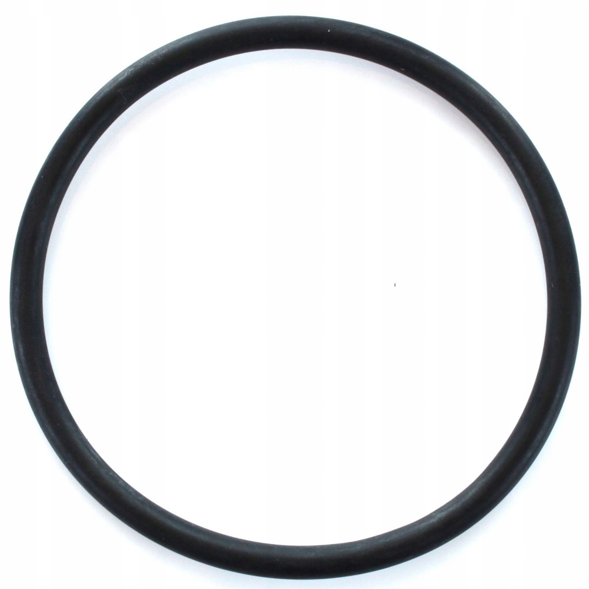 Oring O-ring Nbr 70 metryczny olejoodporny 48 x 6
