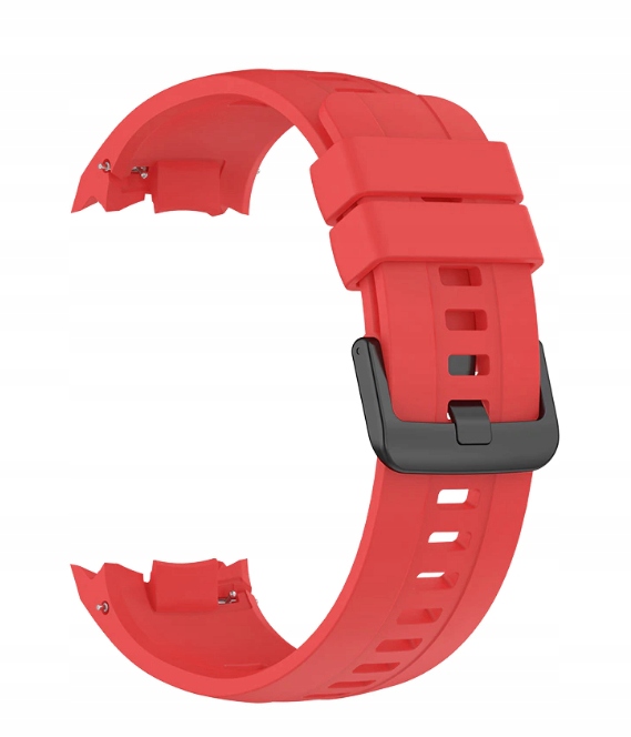 Pasek do Huawei Honor Watch GS Pro