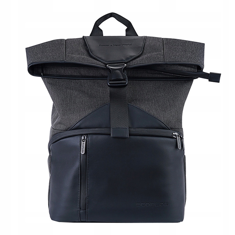 Přepravní Taška Na River 2 30 L Ecoflow, Odolná Vůči Vodě