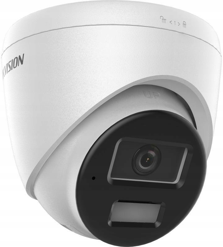 Ip kamera Hikvision DS-2CD1323G2-LIUF/SL 4mm Pl