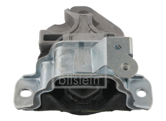 Febi Bilstein 32268 Двигателя