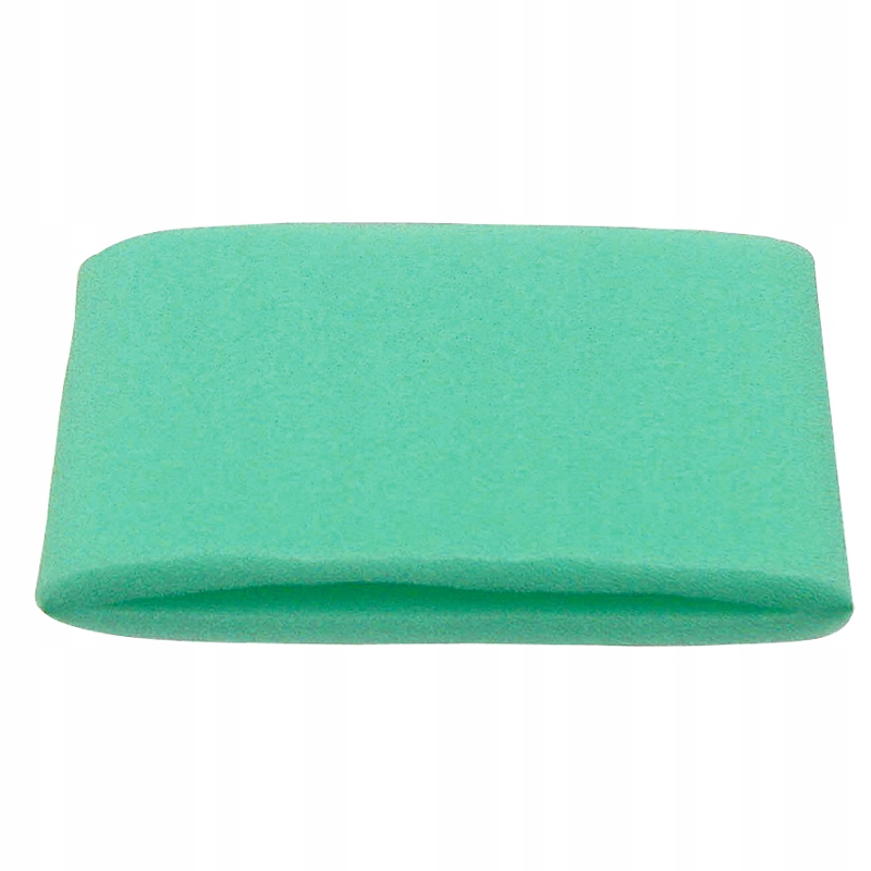 

Filtr powietrza wstępny Briggs Stratton M96098