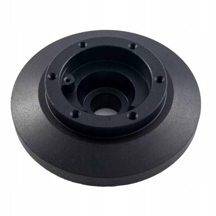 Naba volant Bmw E36 Irp Slim