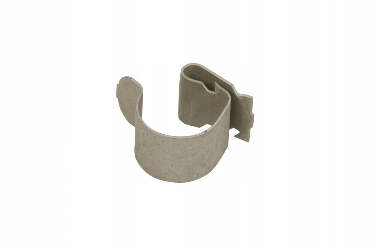 

Zacisk sprężysty fi 19-24mm grubość 2-4mm