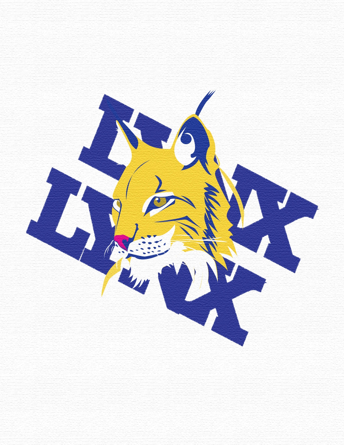 KOSZULKA MĘSKA - RYŚ Turkusowy Rozmiar L