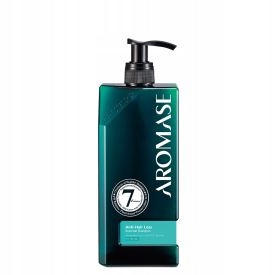 Aromase Anti-Hair Loss Essential 400 ml