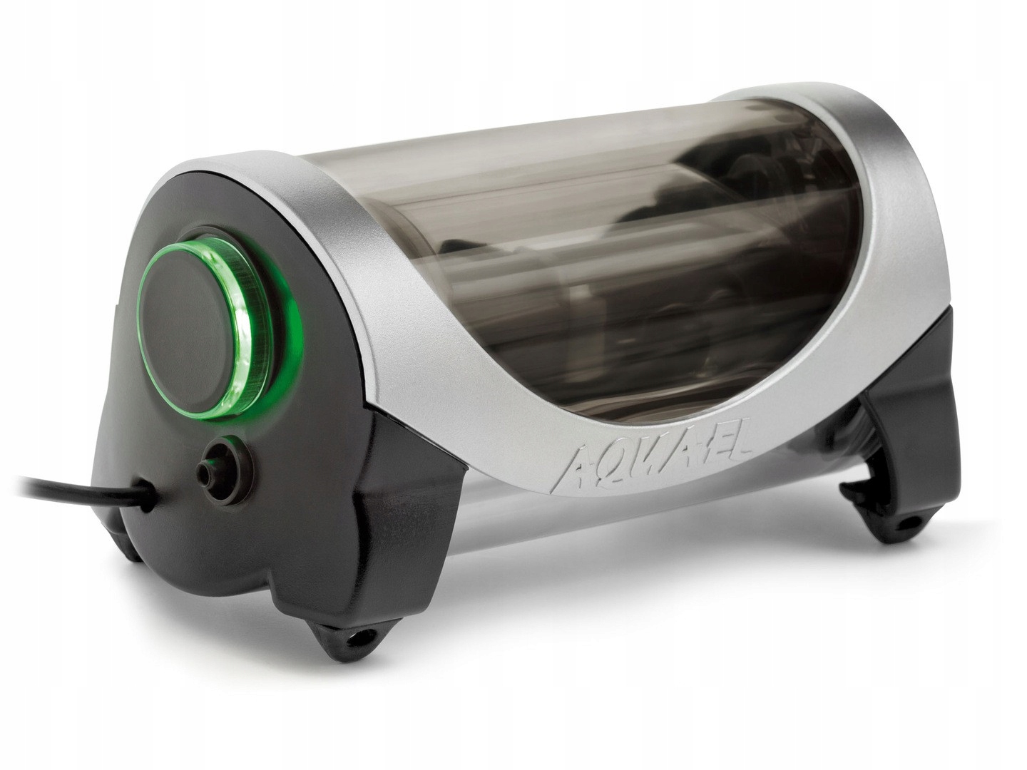 Aquael Provzdušňovač Oxypro 150