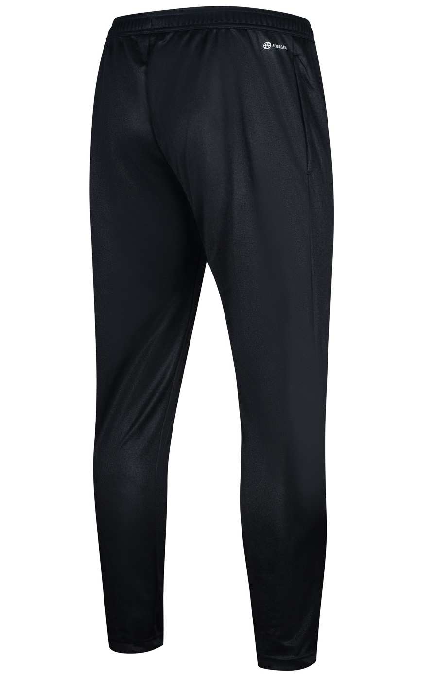 ADIDAS DRESY MĘSKIE KOMPLET BLUZA SPODNIE ENTRADA - L 183cm Rękaw długi rękaw