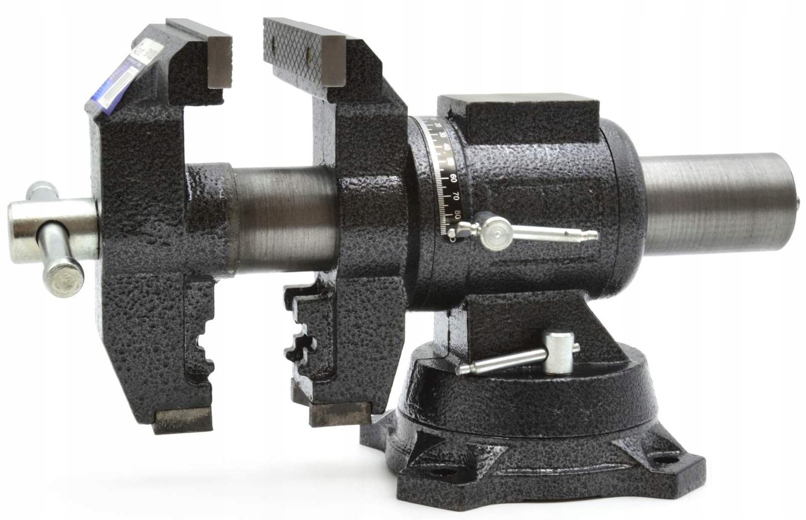 Лещата багатофункціональні 4 