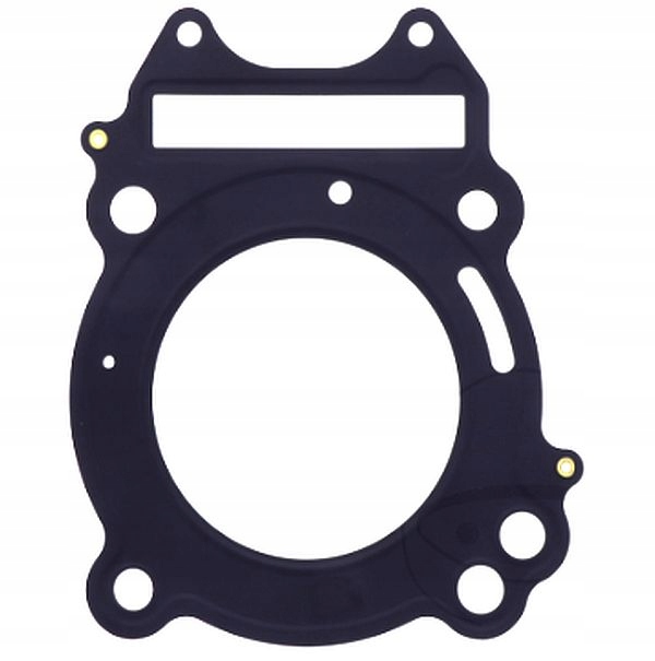 Tesnenie hlavy Sym Maxsym 400 600ie 011-020