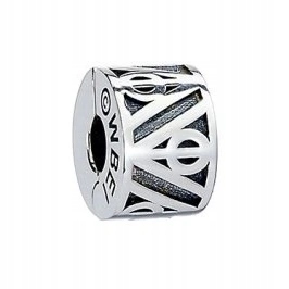 Korálek Relikvie smrti, Harry Potter