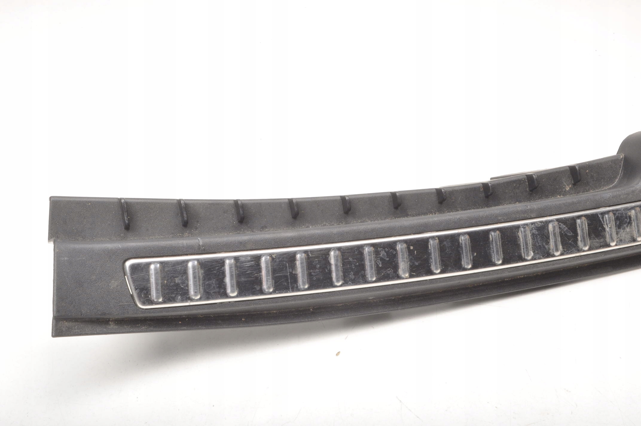 VOLVO XC90 II PRÓG BAGAŻNIKA OSŁONA 31377855 Producent części Volvo