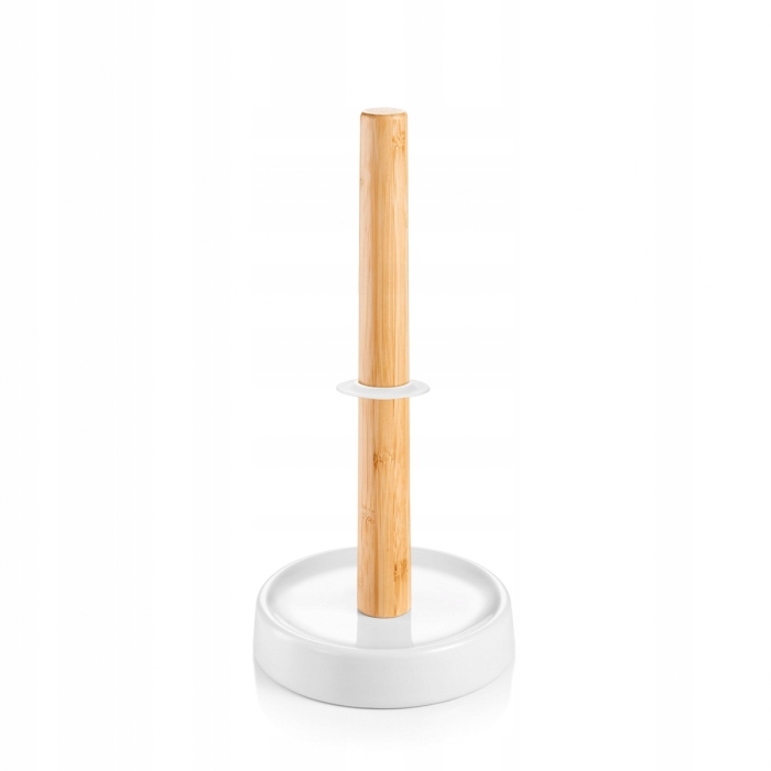 STOJAK NA RĘCZNIKI PAPIEROWE ONLINE TESCOMA