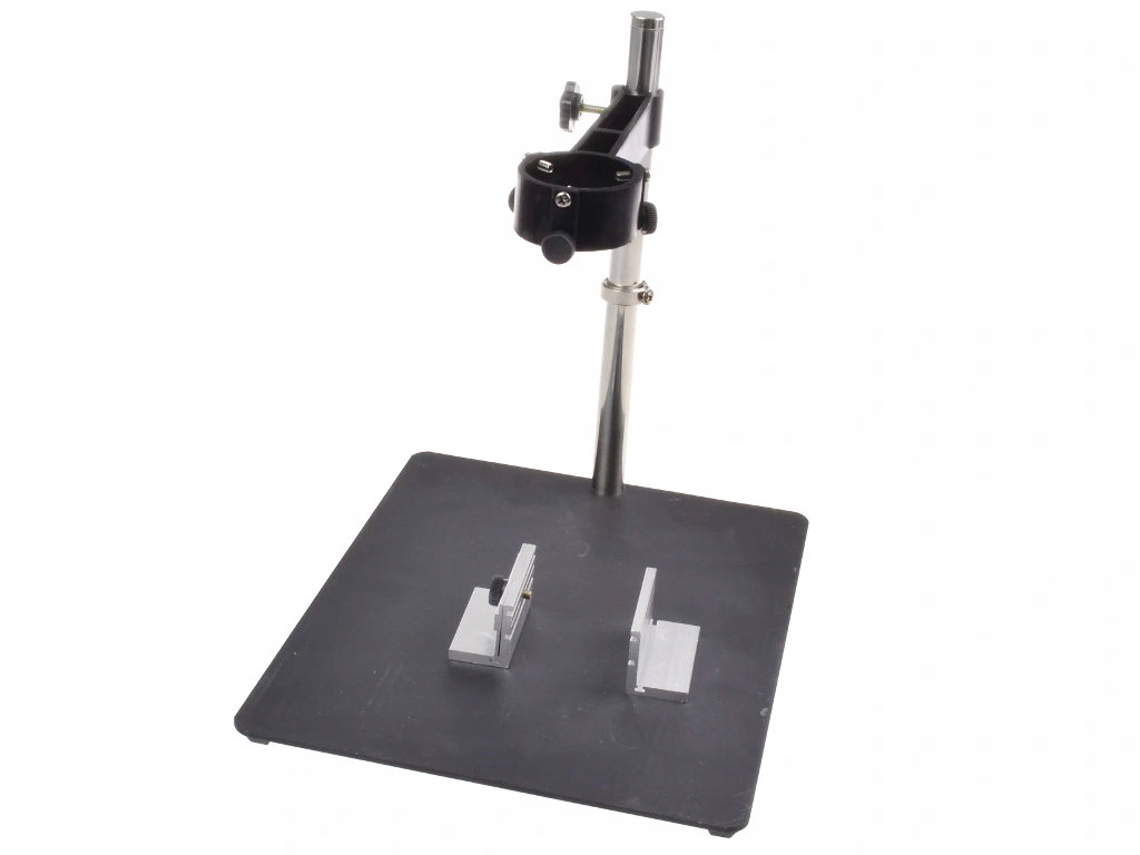 

Platforma naprawcza Pcb Bga uchwyt Hotair 628-I