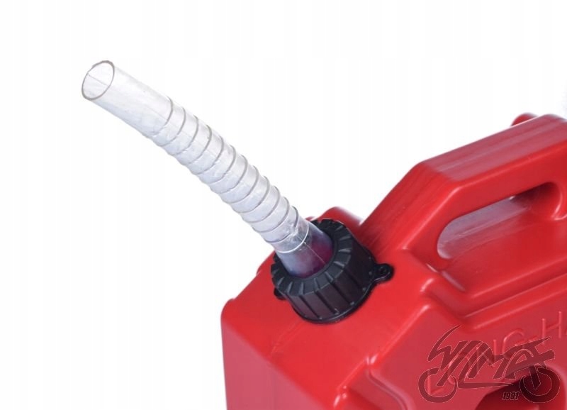 513b9cbc47d9aba6eabf9733aae0