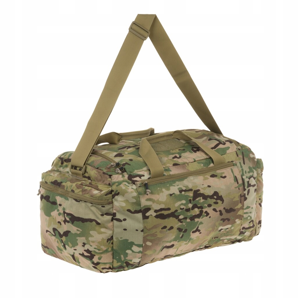 Taška maskáčový Helikon Urban Training Bag 39 l MultiCam