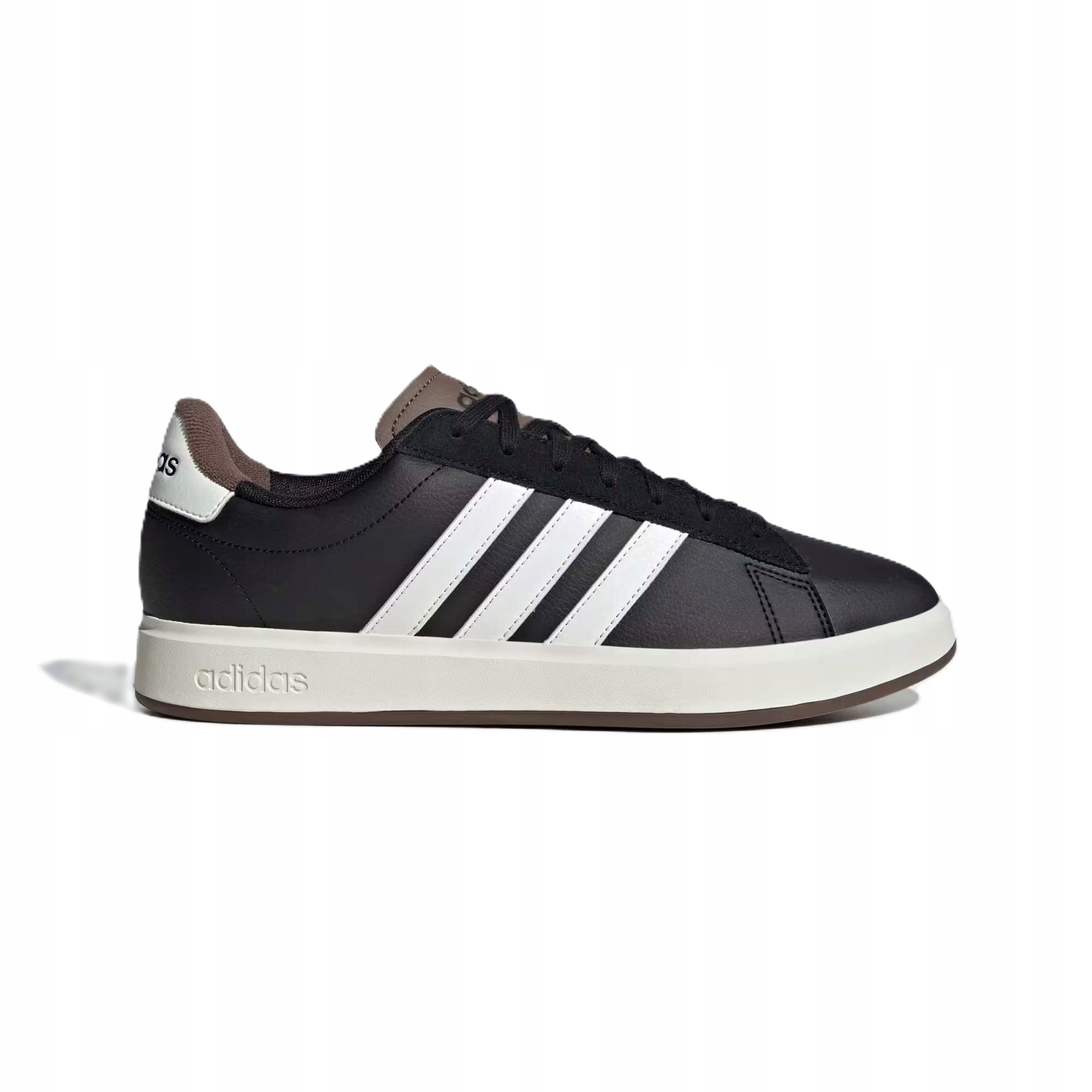 Boty Adidas Grand Court 2.0 vel. 42 2/3 JH8689
