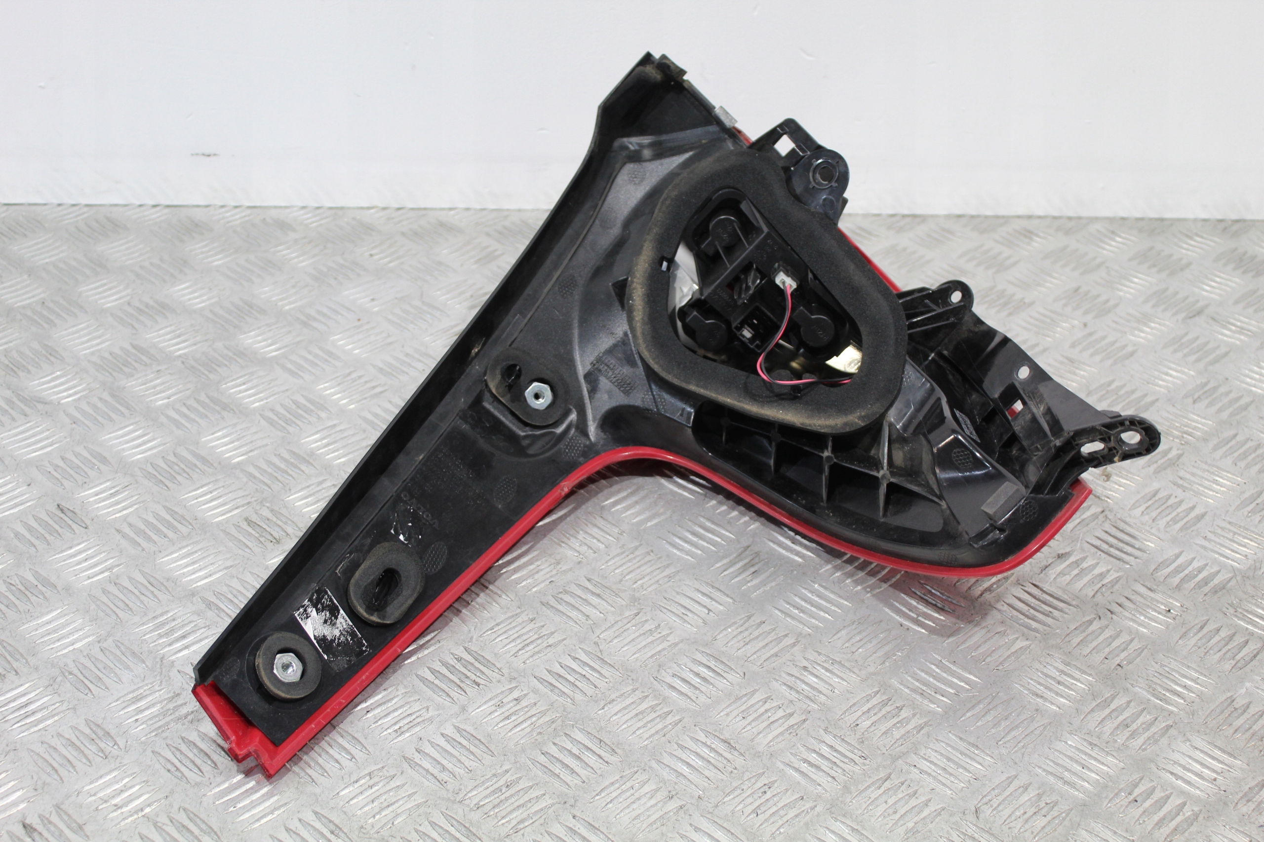 light right rear part VOLVO V40 CROSSCOUNTRY