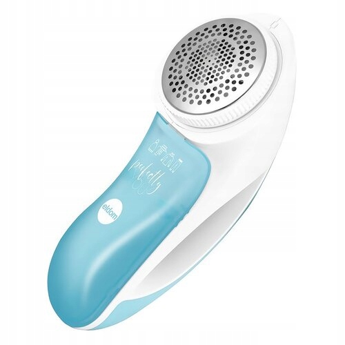 GOLARKA DO UBRAŃ Eldom GDS6