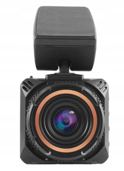REJESTRATOR Navitel R650 Night Vision FullHD + SMARTBOX Marka NAVITEL