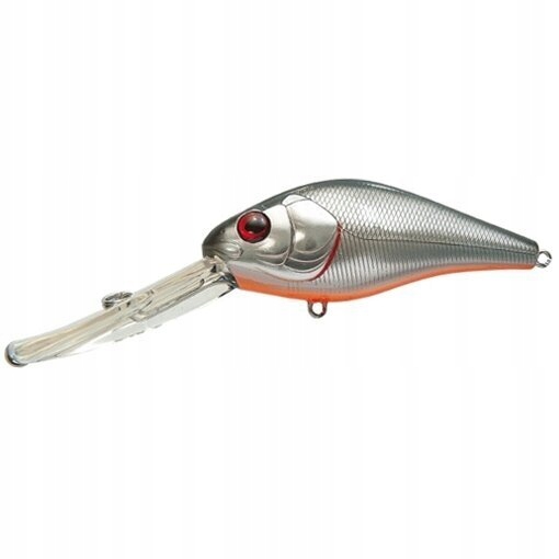 Pontoon21 Panacea Maradeur Shad 80F-DR T011