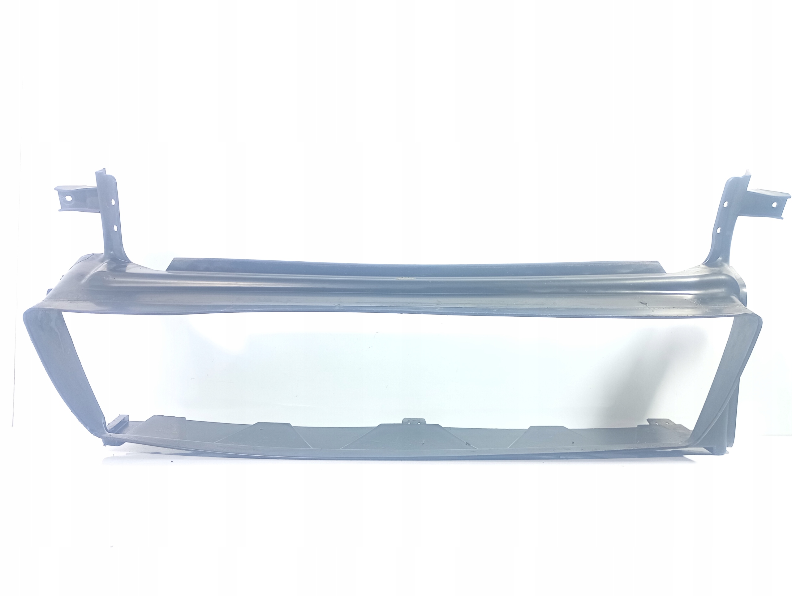 Volvo V50 05-12 intake air