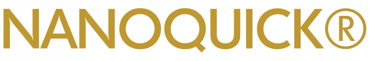 Impregnat hydrofobowy kamieni elewacji Mineral 5L Rodzaj impregnat