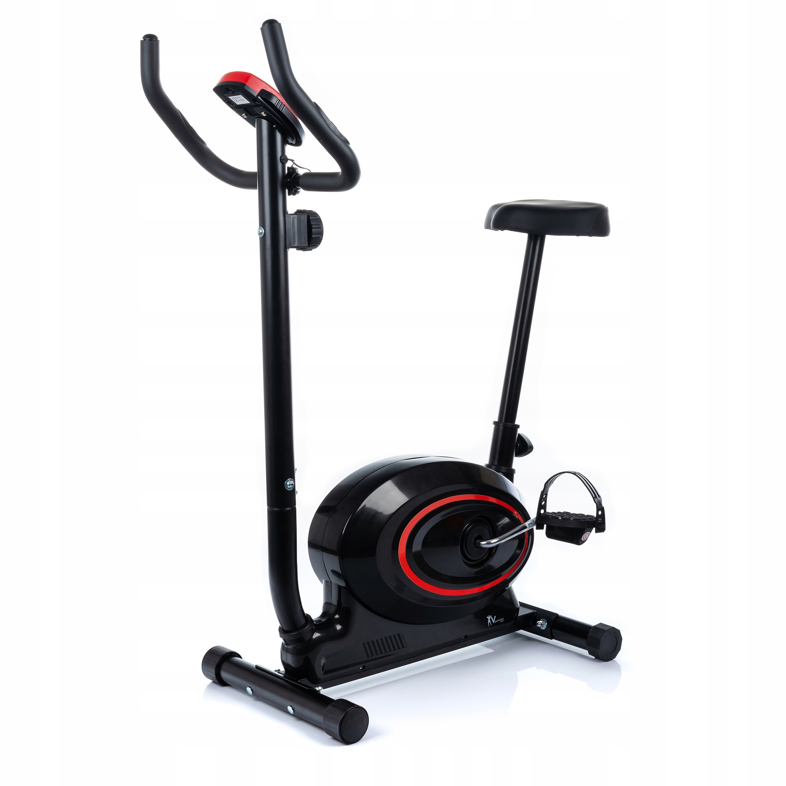 

Rowerek Magnetyczny Treningowy Stacjonarny Rower