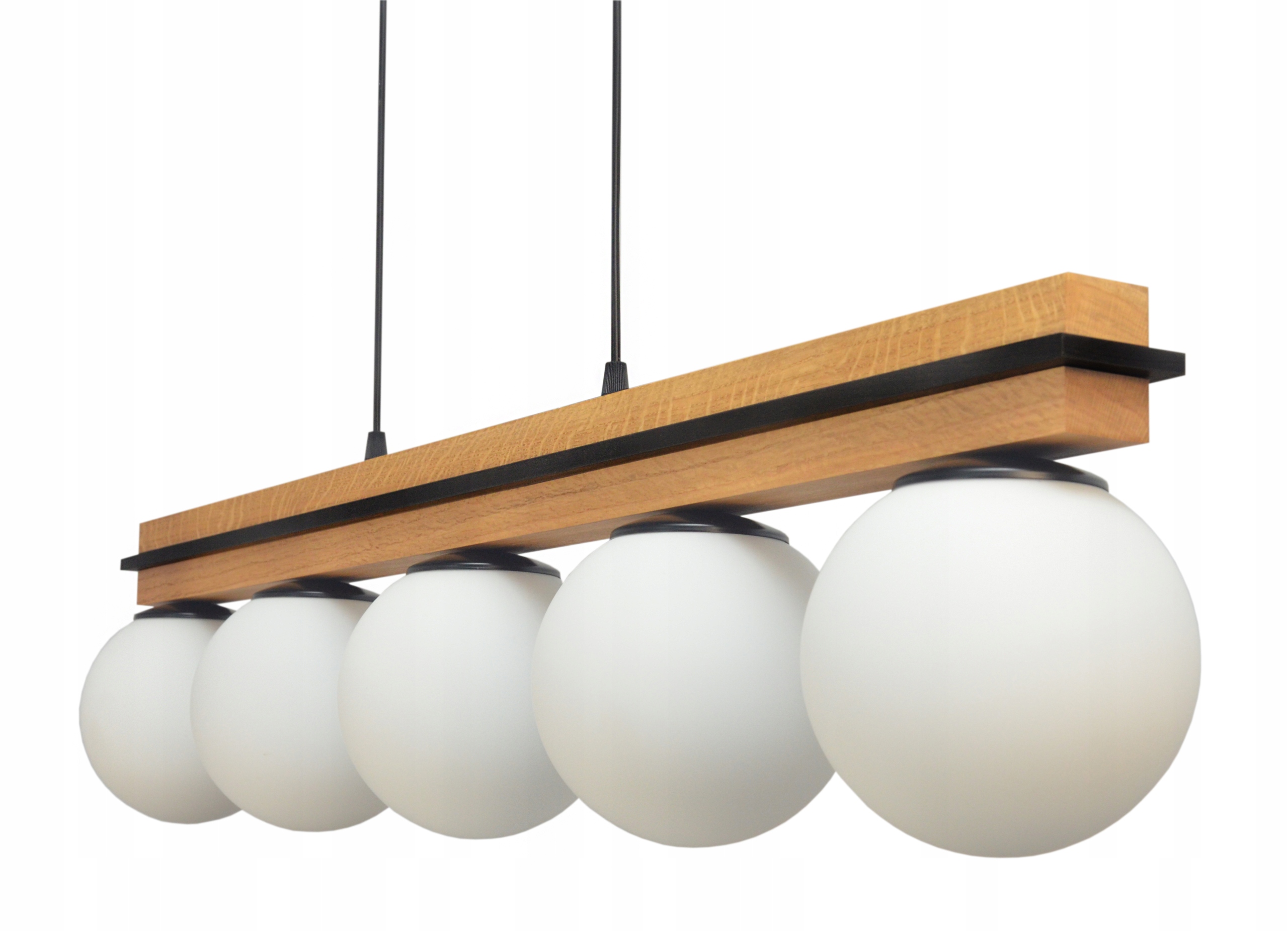 Lampa Do Kuchyne, Jedáleň Nad Stôl, Veľká Závesná Lavica Do Obývacej Izby, Led Medziposchodie