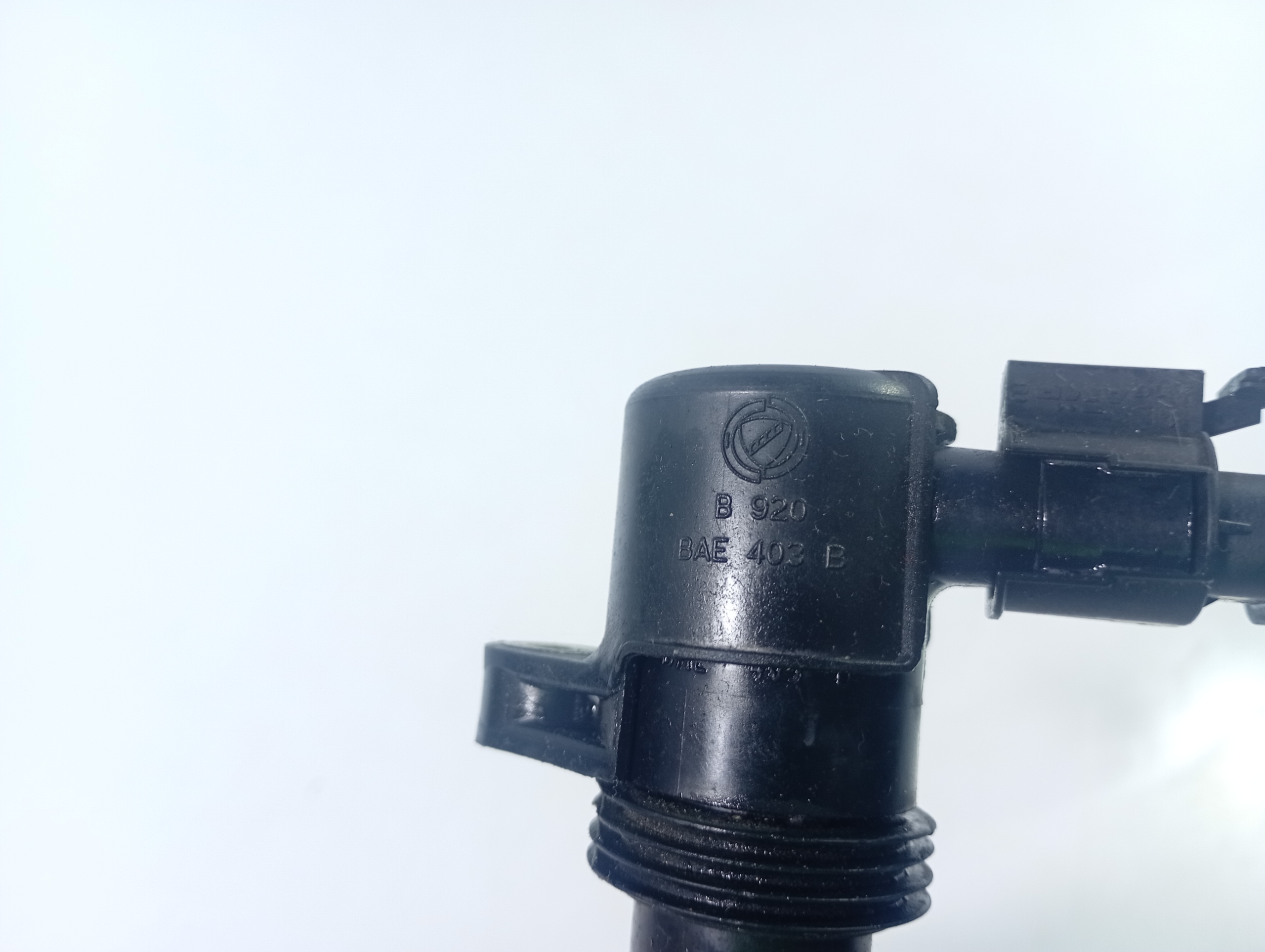 Fiat Stilo 01-07 coil ignition OE BAE403B