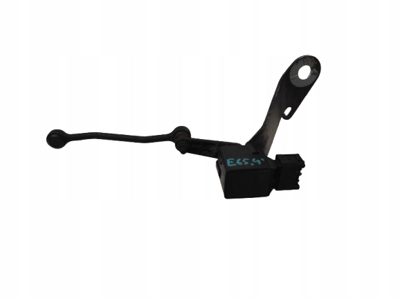 BMW 7 E65 E66 01- CZUJNIK POZIOMOWANIA ŚWIATEŁ 1093697