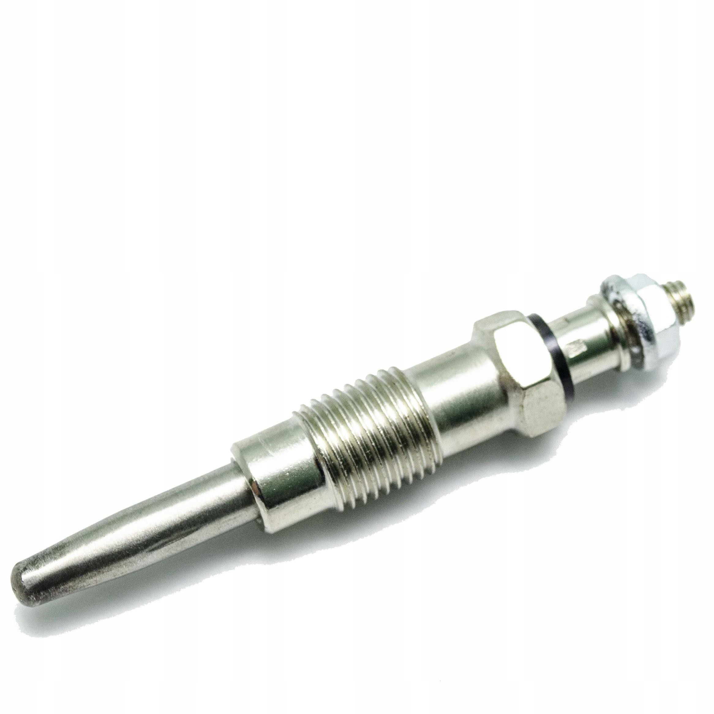 Świeca Żarowa Fox Lombardini Ligier Microcar