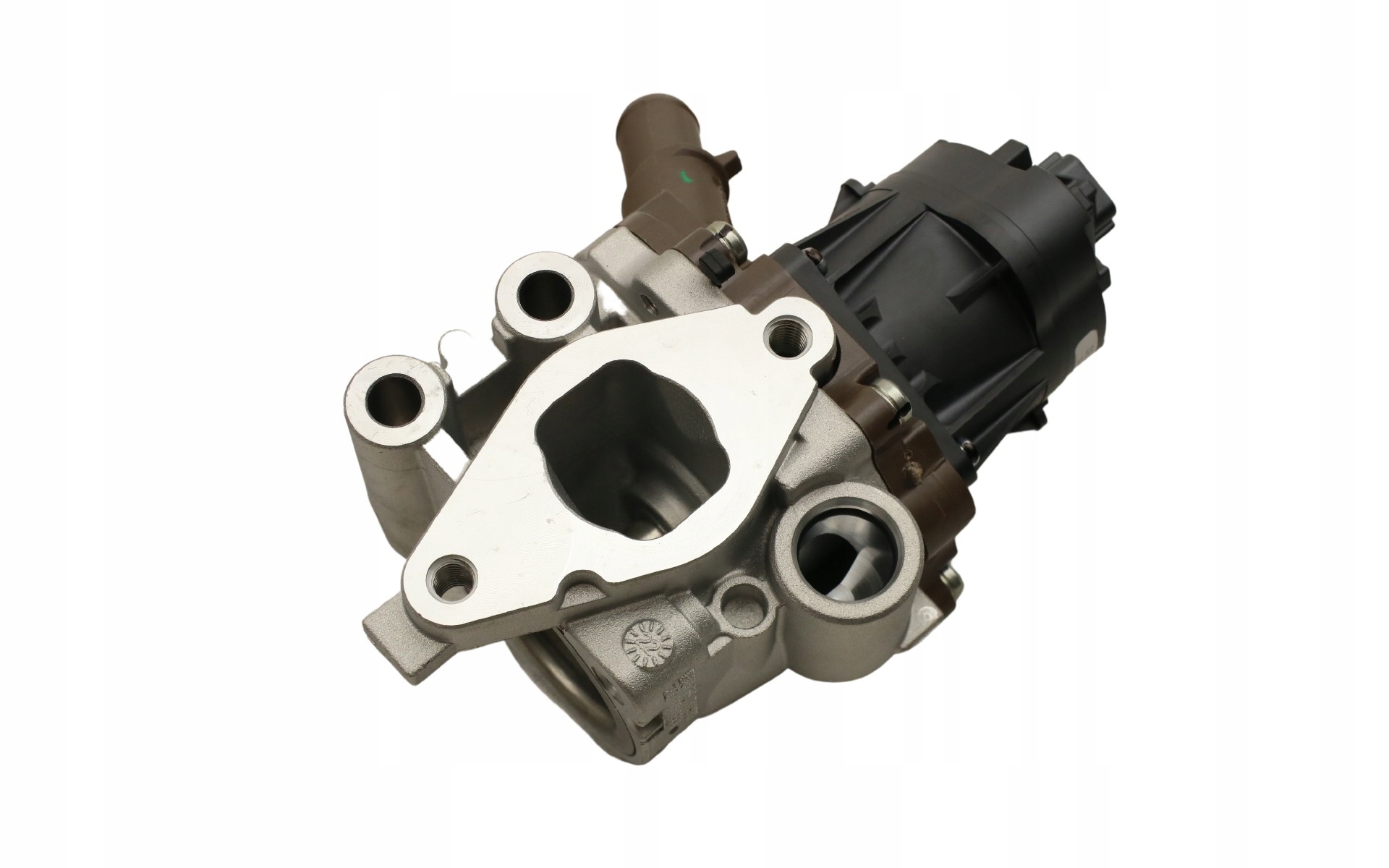 FT60248 - КЛАПАН EGR IVECO DAILY 14 - 2.3 HPI 5-PIN EURO 6