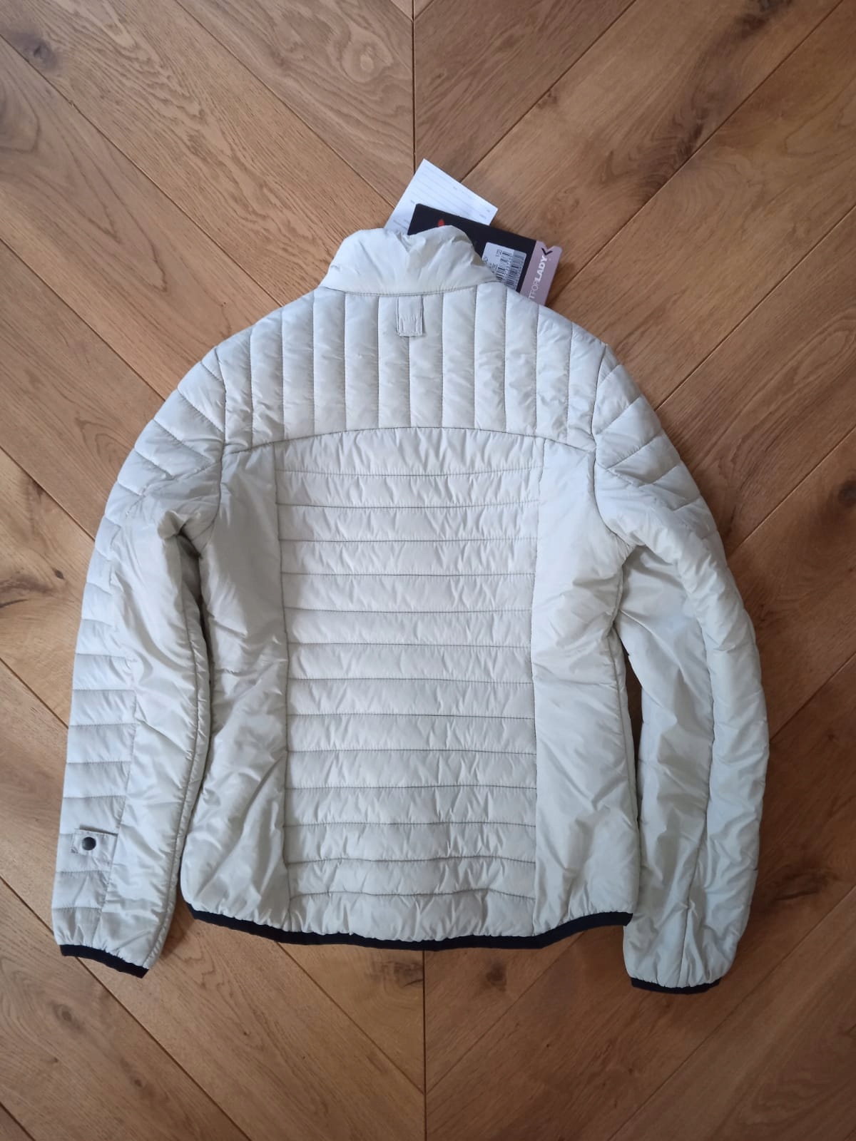 C871bfe44d0b9e609d69522f26f0