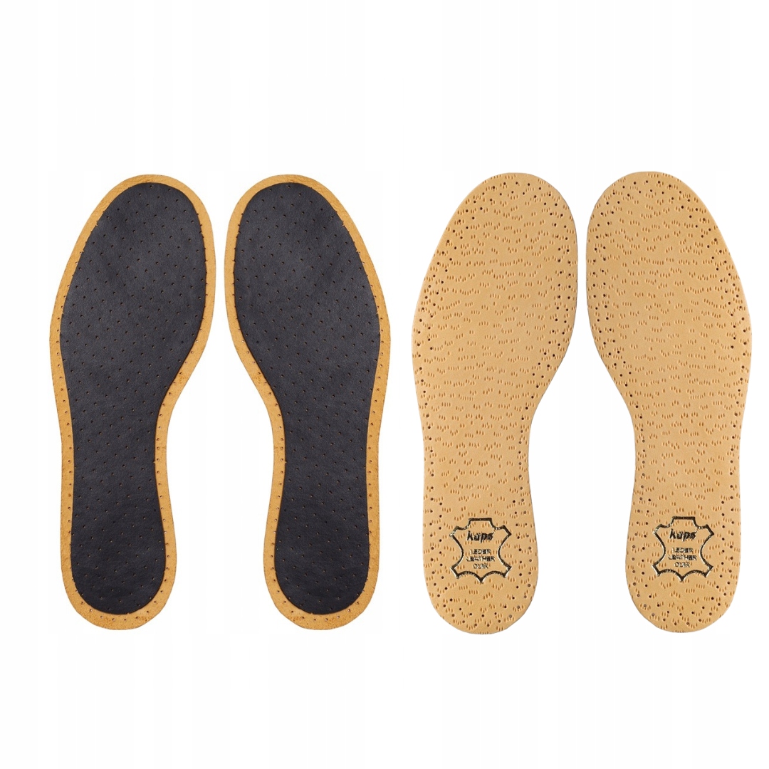 

Wkładki Przeciwpotne Dziecięce Dla Dziecka Butów