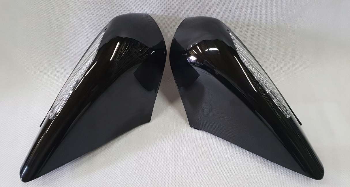 069ecd15490a86a81ed0f2c12e9b