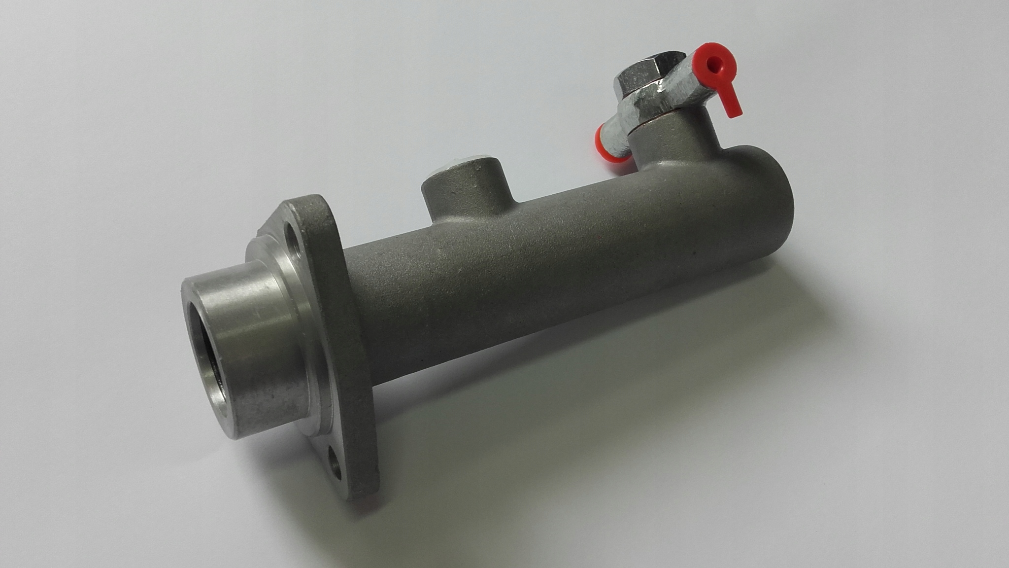 POMPA HAMULCOWA STAR 1142