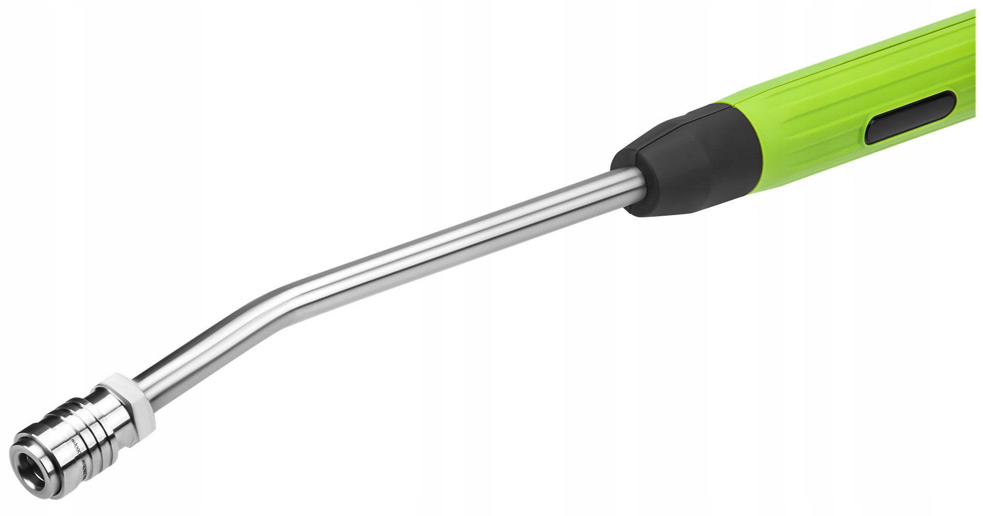 KRAFT&DELE PISTOLE AR LAUKTU SPIEDIENA MAZGĀTĀJAM, GARĀ LAUKA KD5377 Tips cits