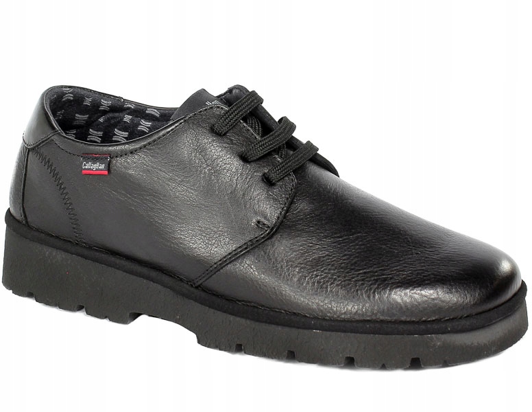 Callaghan - Buty męskie - Allegro.pl