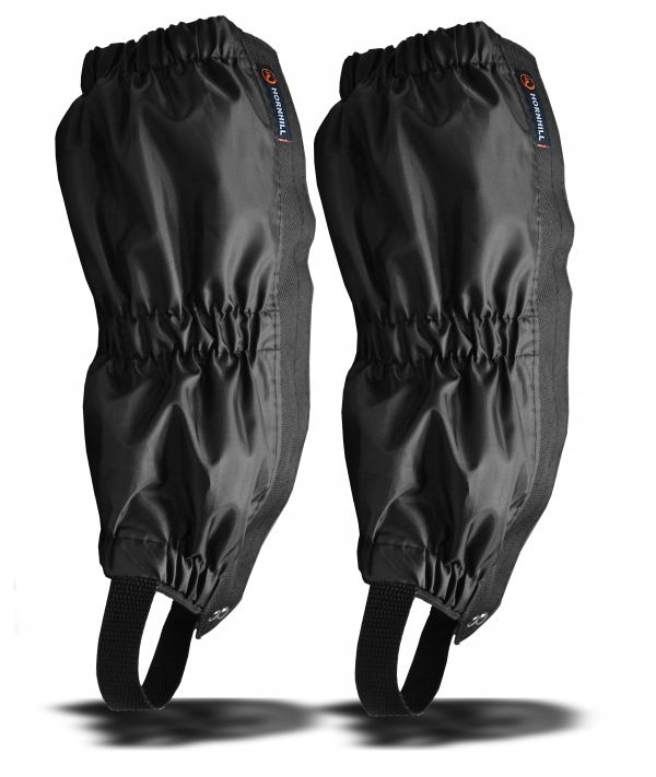 

Stuptuty dla Dzieci nie tylko na deszcz Draco