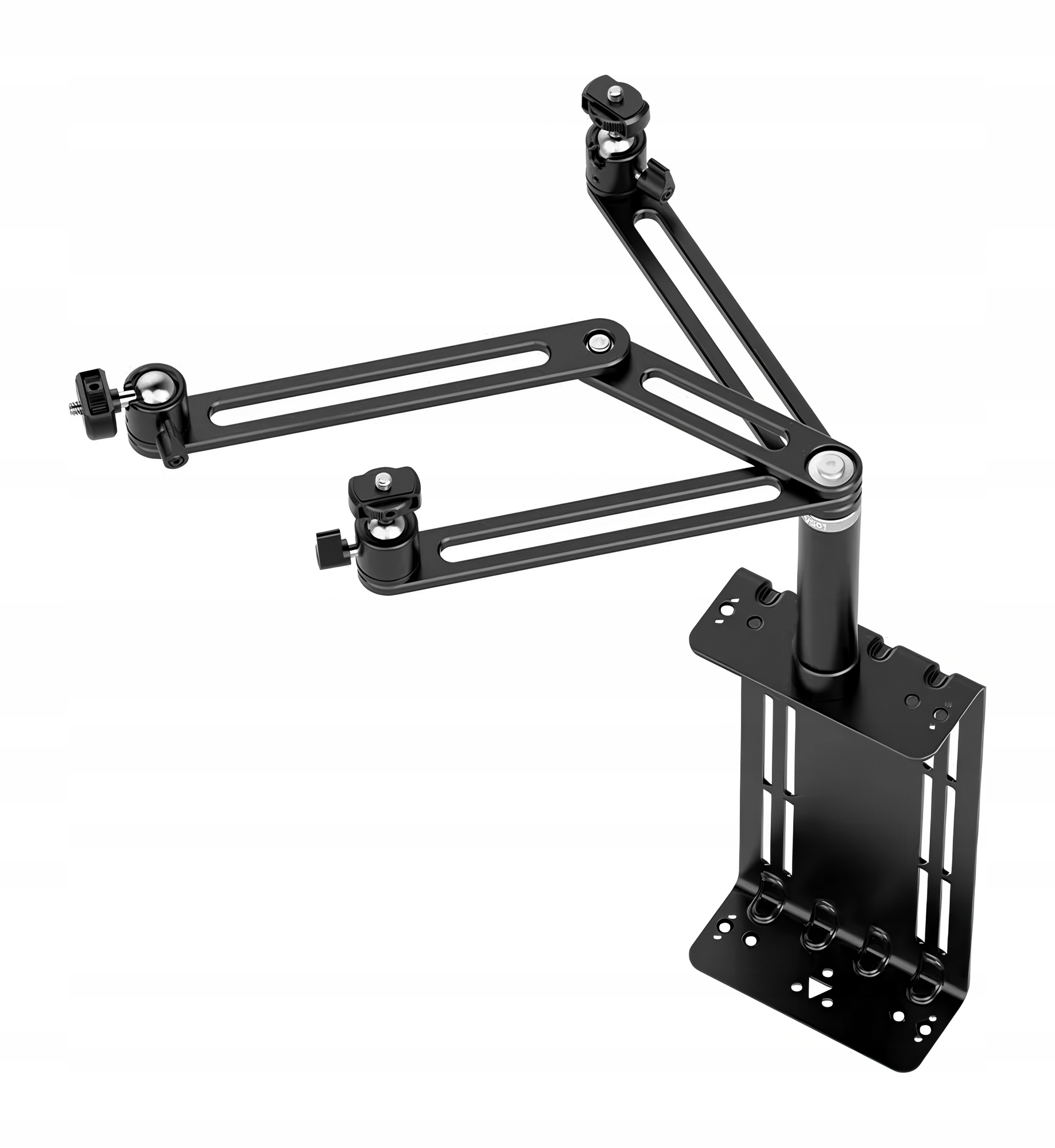 Uchwyt Ulanzi VS01 Mocowanie Vesa na Monitor