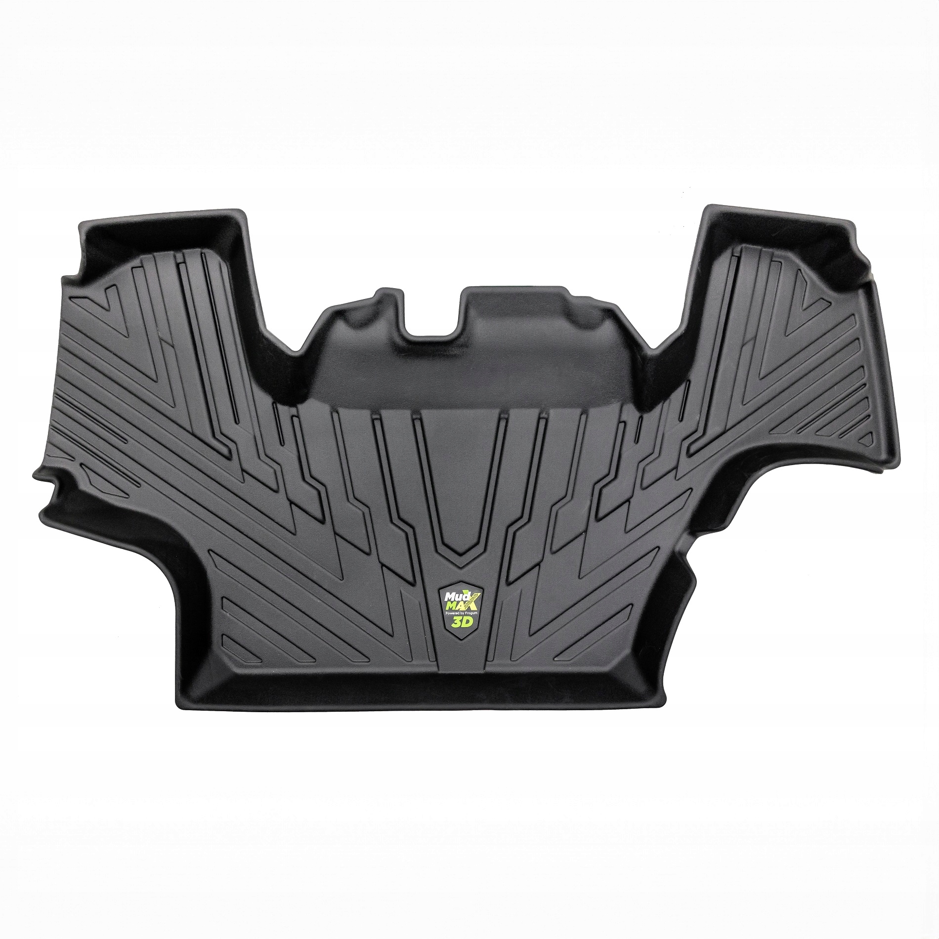 MudMax 3D koberec traktora pre Steyr 4080 Kompakt 4090/ 4100/ 4110/ 4120