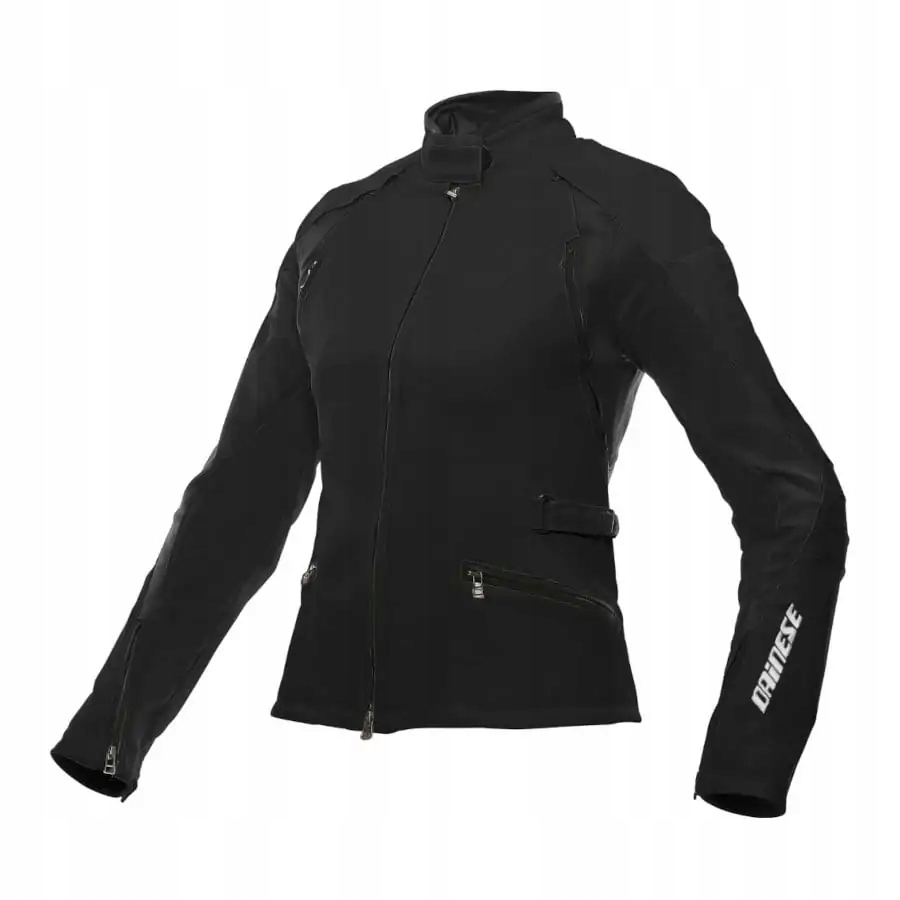 KURTKA TEKSTYLNA DAINESE ARYA LADY NA LATO 52