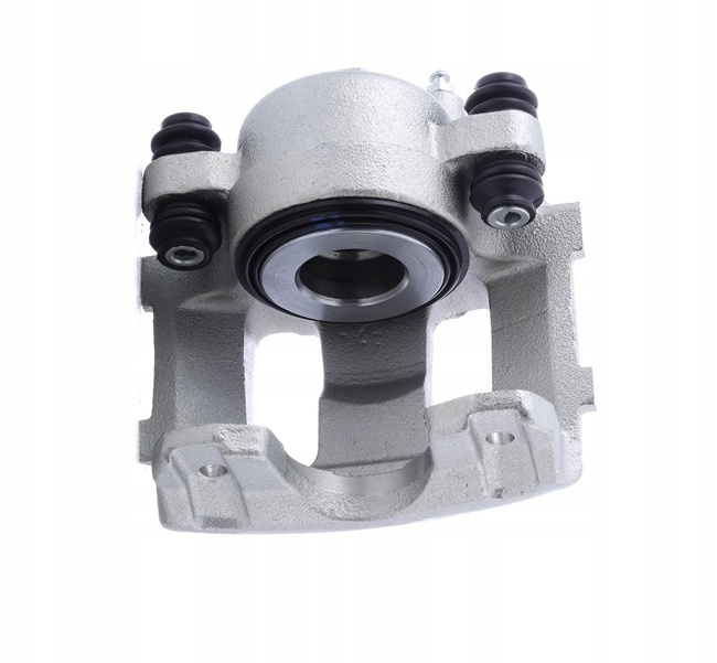 

Zacisk Przód Lewy Jeep Cherokee (xj), (zj, Zg)