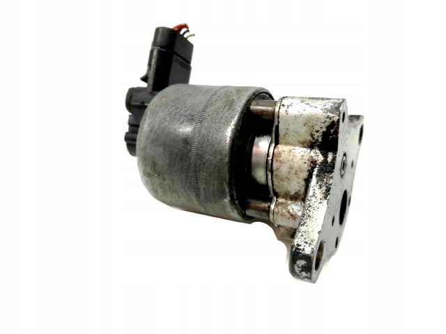 Motor KROKOWY Volkswagen Passat IV B4 1.9 D
