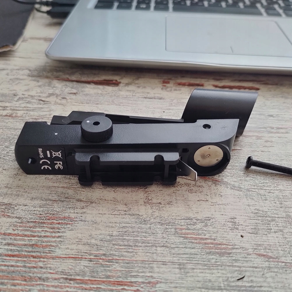 Finder Scope Star View Finding Scope Finder Model 4644996708892133619