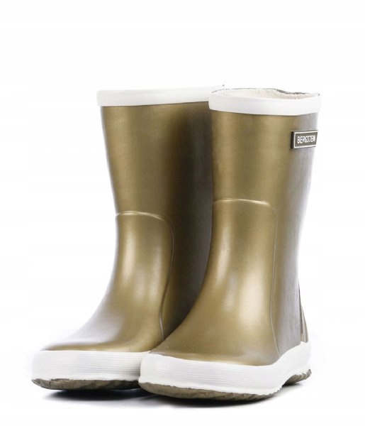 Z4580 BUTY PRZECIWDESZCZONE KALOSZE GUMIAKI DZIECIECE rainboot r. 28