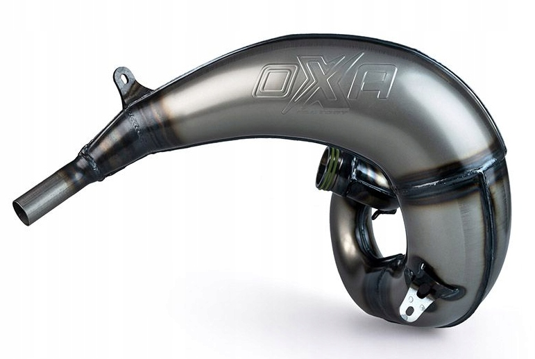 Oxa Factory Difuzér (rezonančná Tuba) Cr 250 R '03-'04
