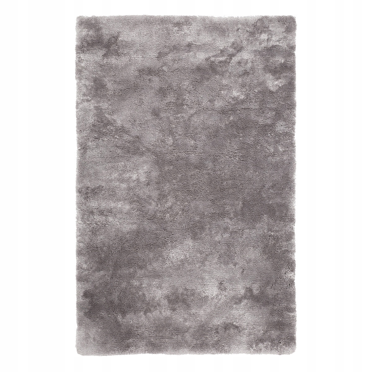 120x170 Kusový koberec Curacao 490 silver