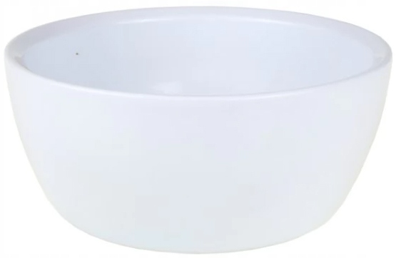 

Doniczka Osłonka Ceramiczna Misa Bonsai Storczyk